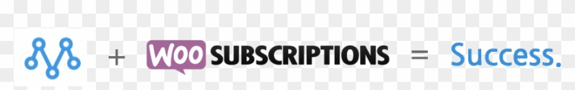 Woocommerce Subscriptions Featured - Lavender Clipart