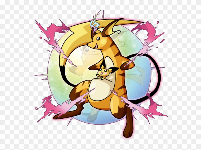 Constable Lemon Posted - Mega Grass Pokemon Clipart #5597613