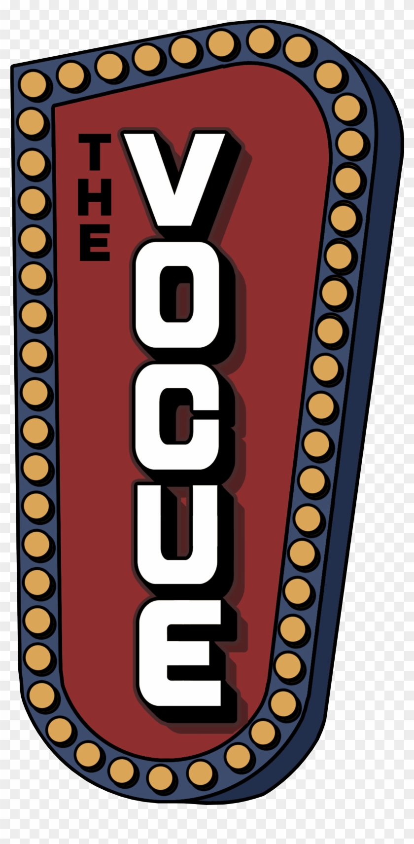 Elvis Presley Signature Png Clipart