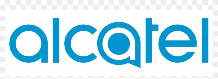 Alcatel-lucent Partner Support Plus - New Alcatel Logo Clipart #5597724