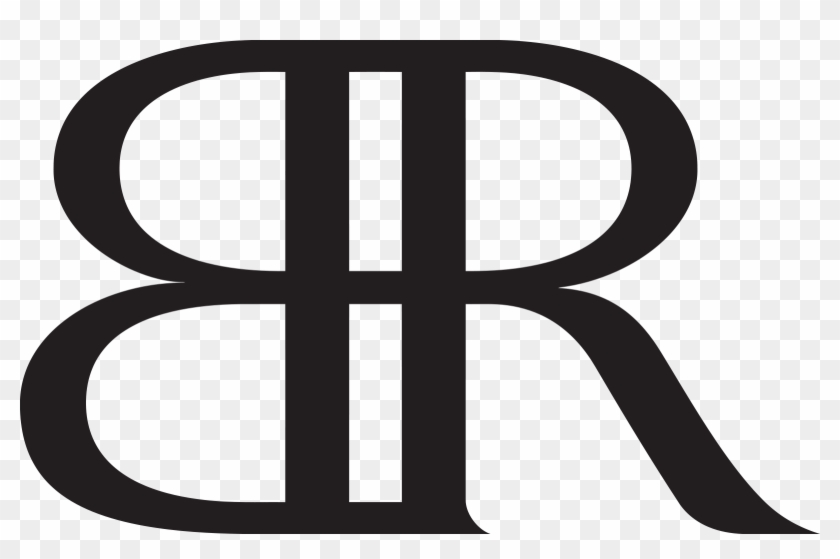 Banana Republic - Banana Republic Logo Vector Clipart