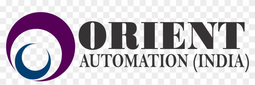 Logo Name Logo Name - Extrema Outdoor Clipart