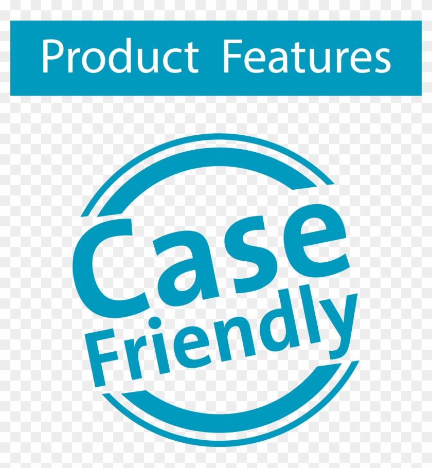 Azuri Tempered Glass Flat Rinox Armor - Azuri Clipart #5597793