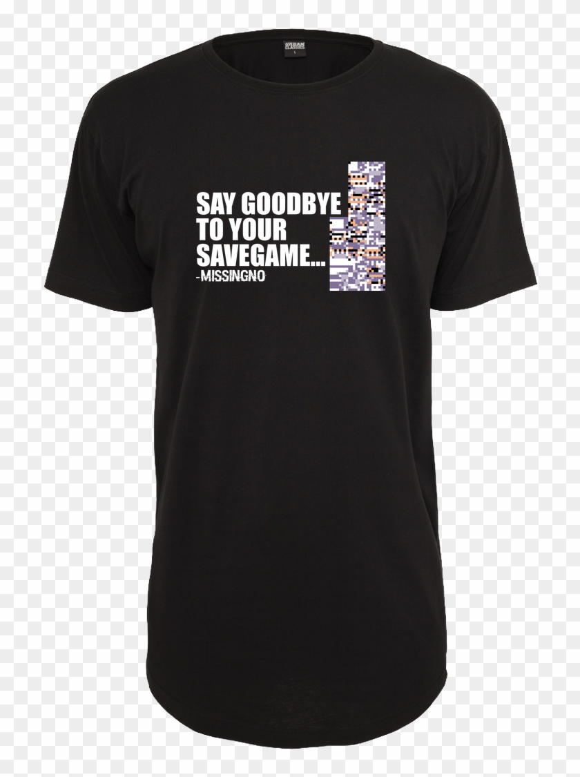 Dominik Rc Goodbye Savegame Clipart