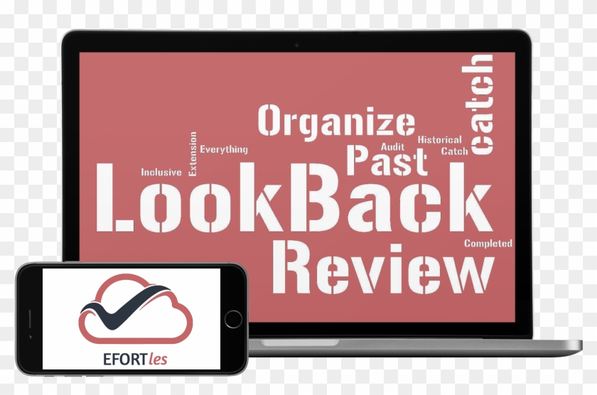 %small Business Tax Accountant%efortles - Captain Jack Band Clipart