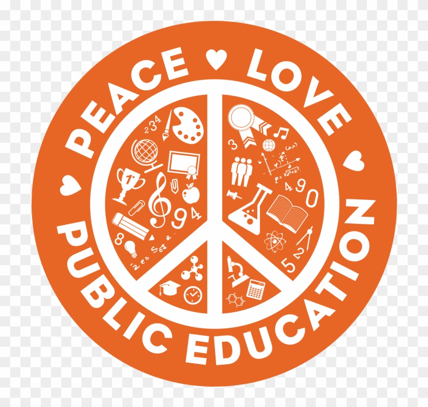 Ib Logo International Baccalaureate Organizations, - Circle Clipart