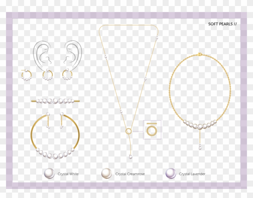 As Part Of The 2017 Intern Class At Banana Republic, - Trebol Clipart #5597887