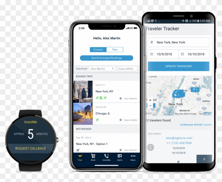 App Store Play Store - Egencia App Clipart #5597888