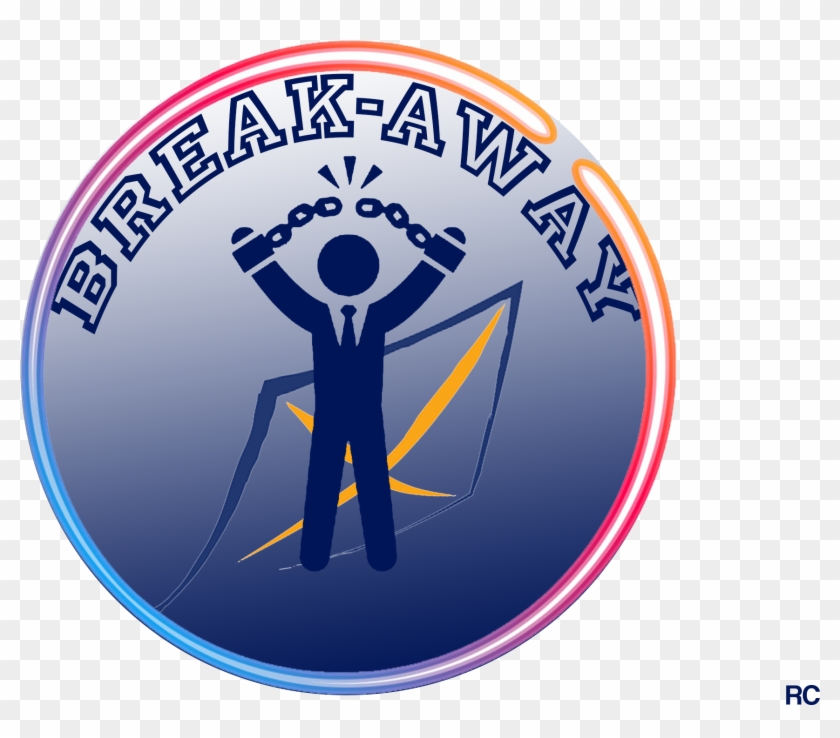 "difference Of Opinion Is Not A Reason To Dismiss Another - Circle Clipart