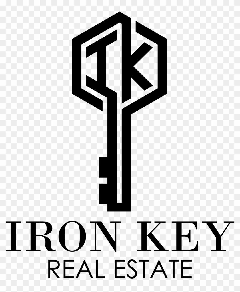 Iw Logo Clipart #5597947