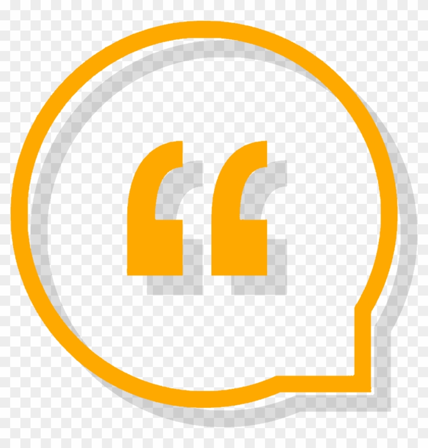 Blog - Circle Clipart