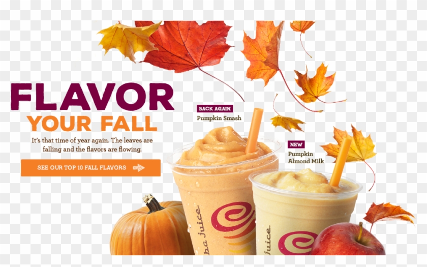 Join Jamba Insider Rewards - Gelato Clipart #5598010
