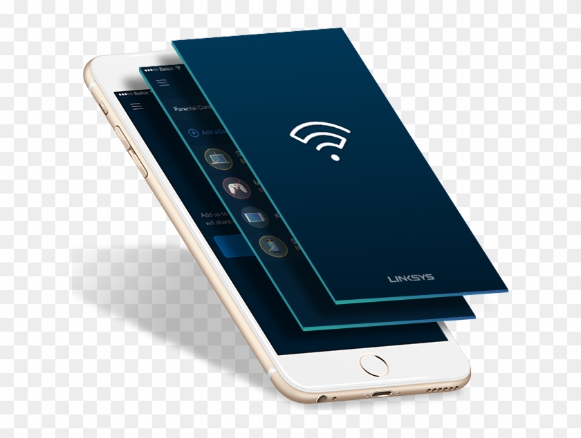 Available On The Apple App Store And Goople Play - Samsung Galaxy Clipart