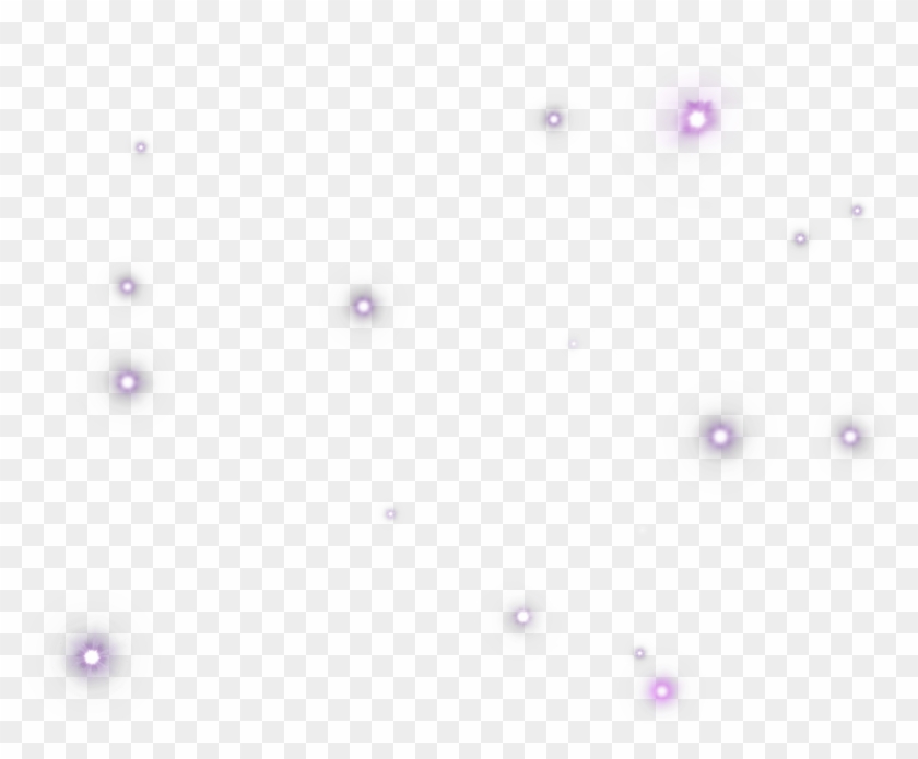 Circle Clipart #5598103