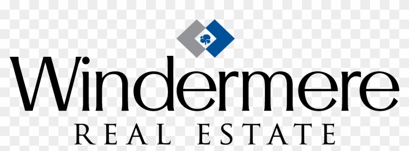 Lynda Hinton, Crs, Gri, Windermere Real Estate, Bellingham - Windermere Realty Clipart #5598106