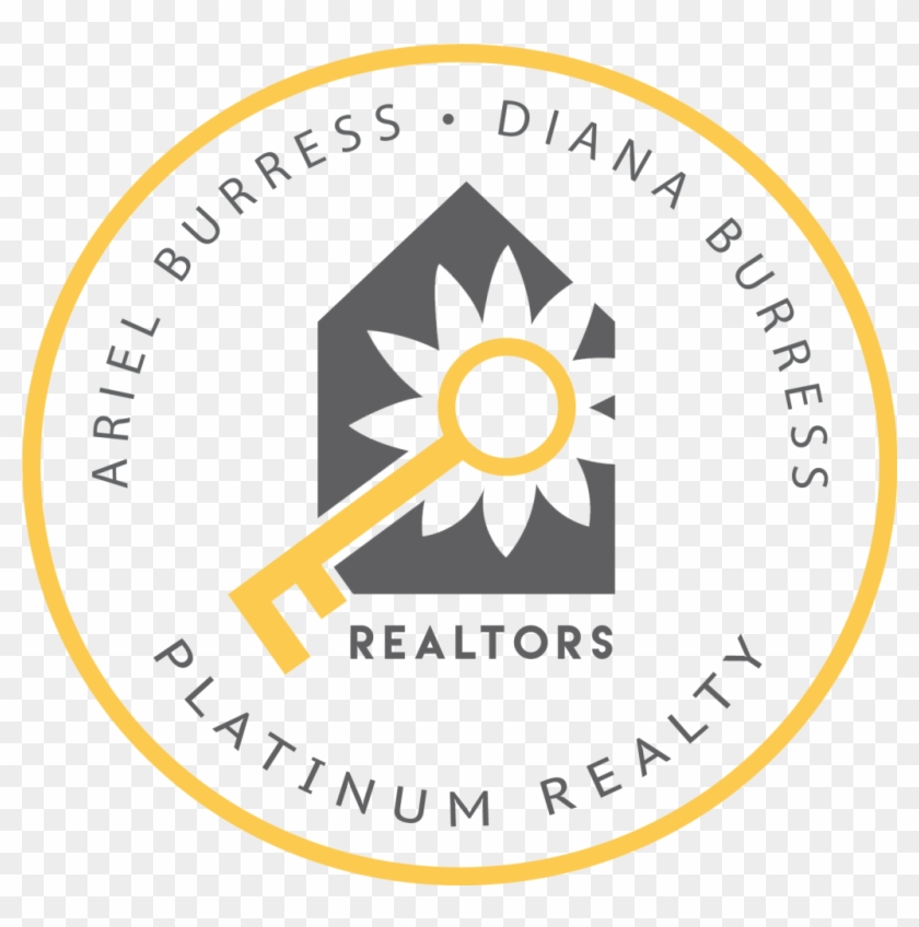 South Central Kansas Realtor - Caminos De Santiago Firmas E Sellos Clipart #5598127