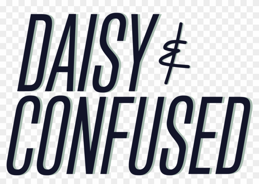 Alcatel - Calligraphy Clipart