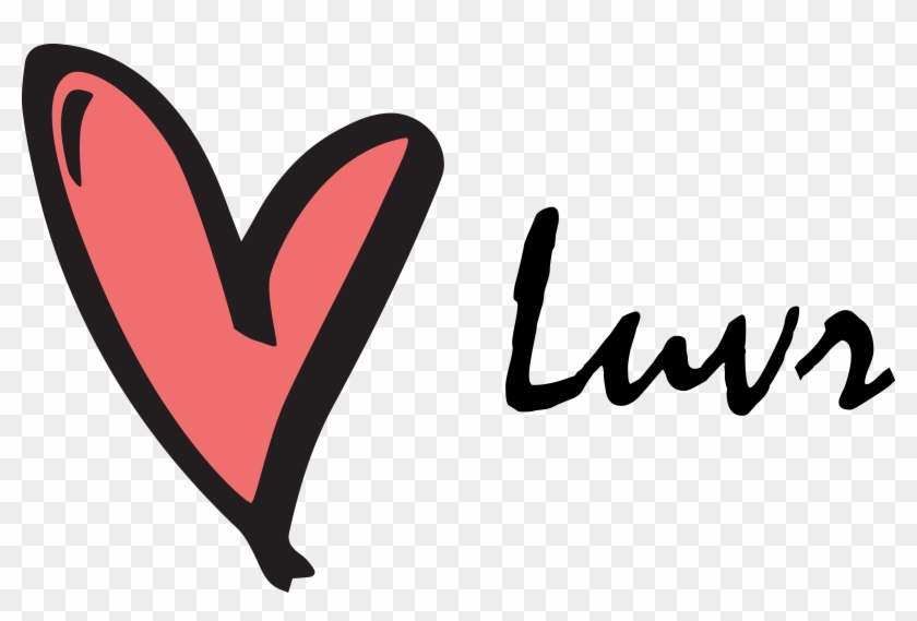 With - Nigeria Clipart