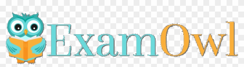 Logo Clipart #5598169