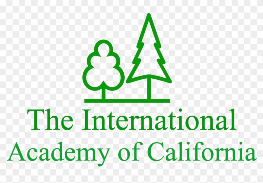 The International-logo Format=1500w Clipart #5598186