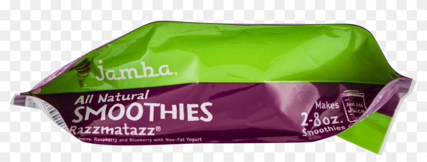 Bag Clipart #5598189