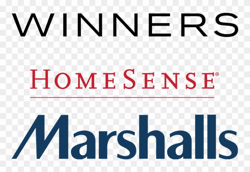 Related Products - Winners Homesense Marshalls Clipart