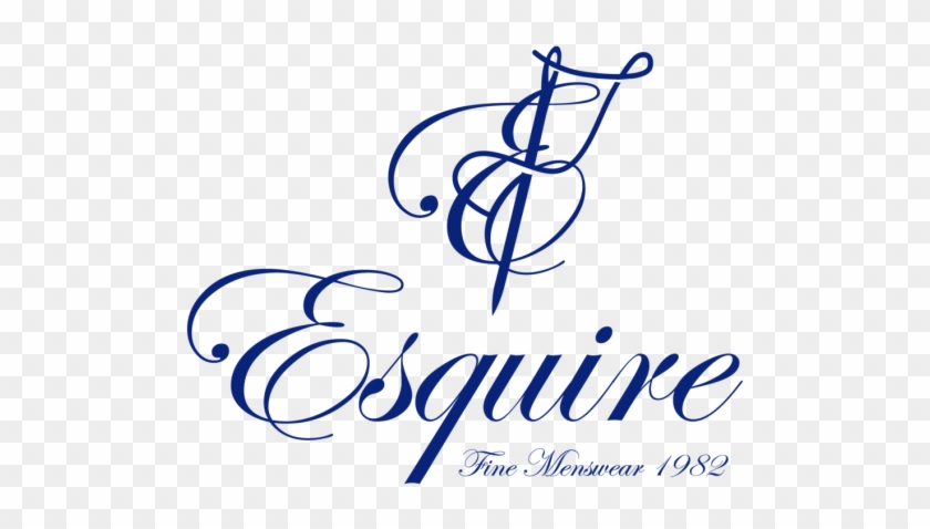 The Tradition And Modernity Of Europe - Essante Organics Clipart #5598414