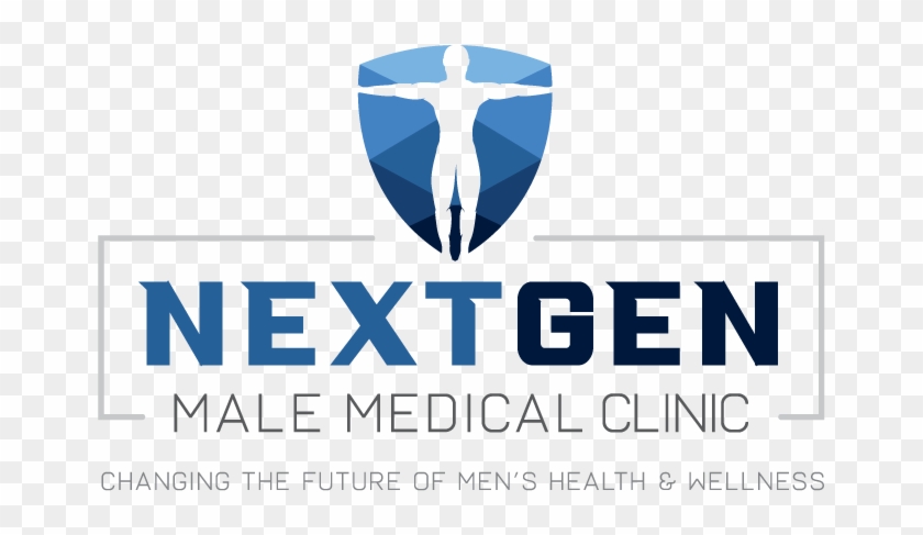 Site Logo - Emblem Clipart #5598415