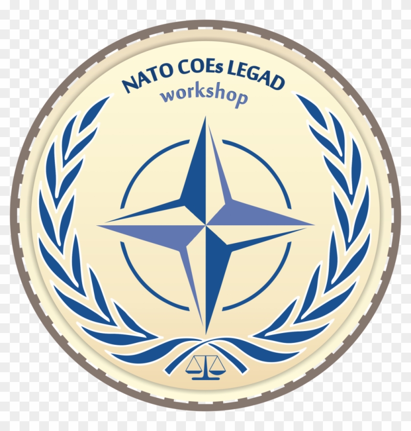 International Organization For Human Right Logo Clipart