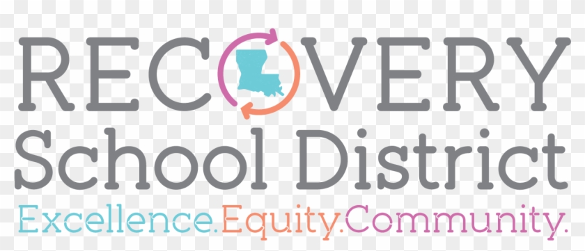 Teacher Fair Info - Graphic Design Clipart