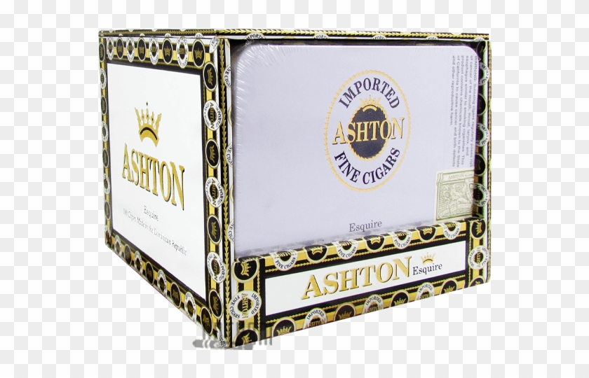 Box Clipart #5598591