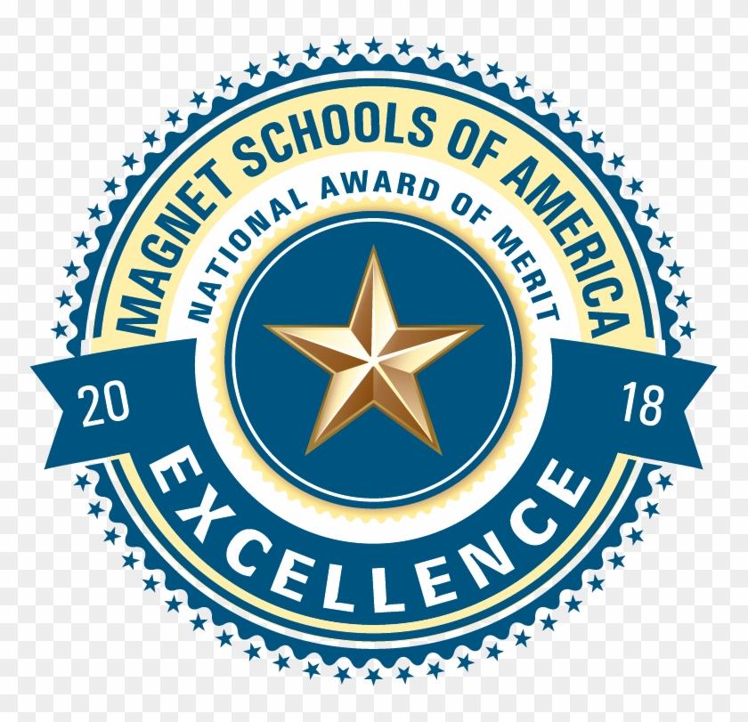 Curry's International Baccalaureate - Magnet School Of Excellence Clipart #5598632