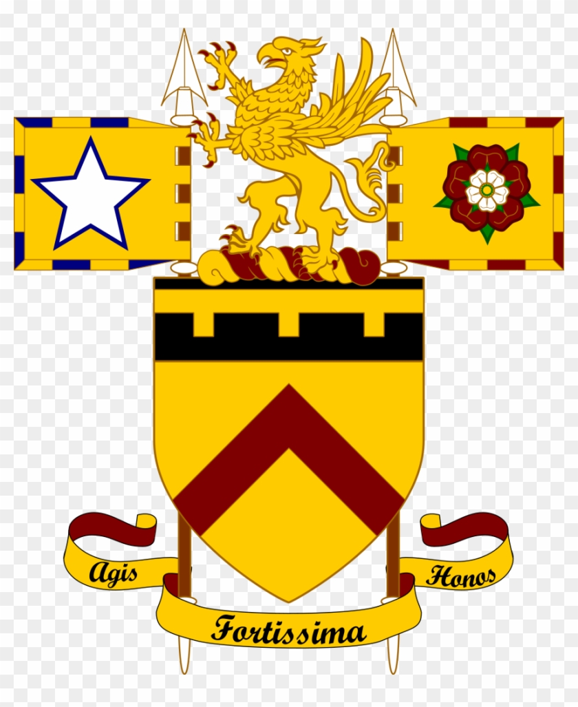 United States Army Institute Of Heraldry - Institute Of Heraldry Flag Clipart