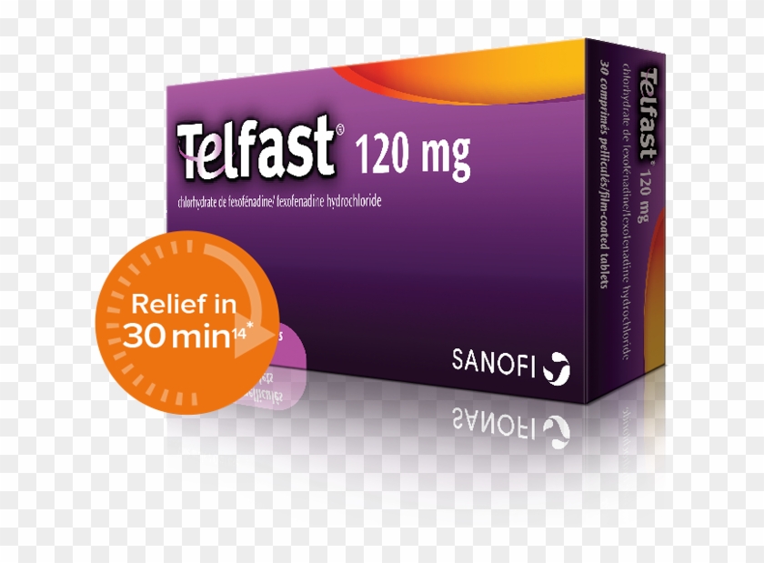 See Our Products - Box Clipart