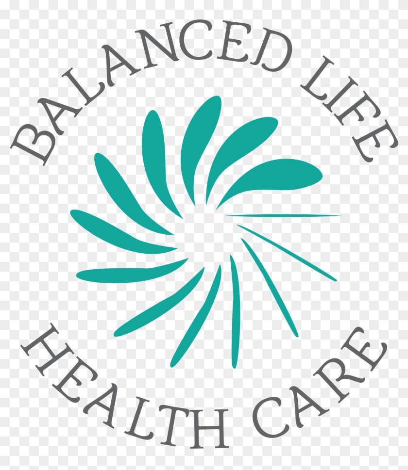 Mens Health Logo - Emblem Clipart #5598660