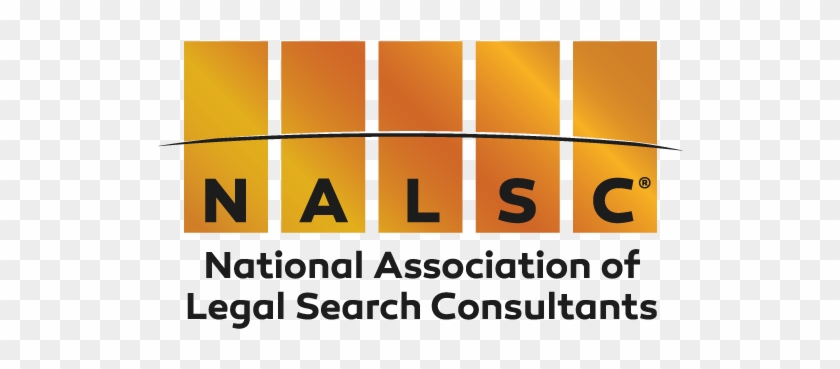 Esquire Connect Nalsc-winner - Graphic Design Clipart