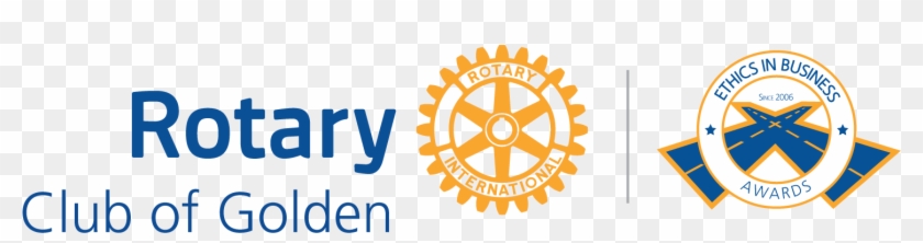 Of Clients, Including Garth Brook's “teammates For - Circle Clipart #5598707