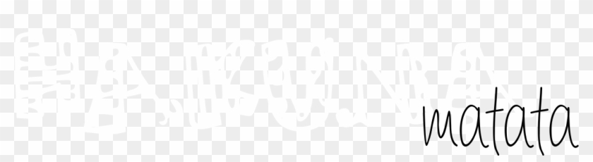 Message ✿ ✿ Submit ✿ ✿ - Ivory Clipart #5598710