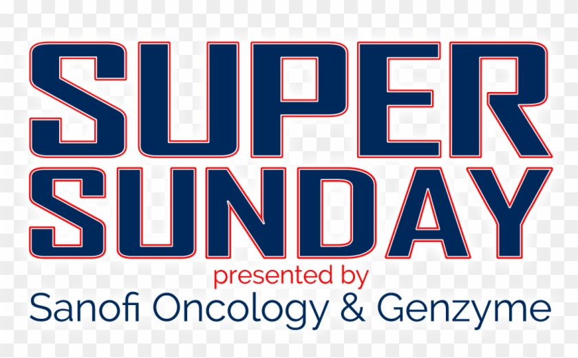 Smart Refill Clipart