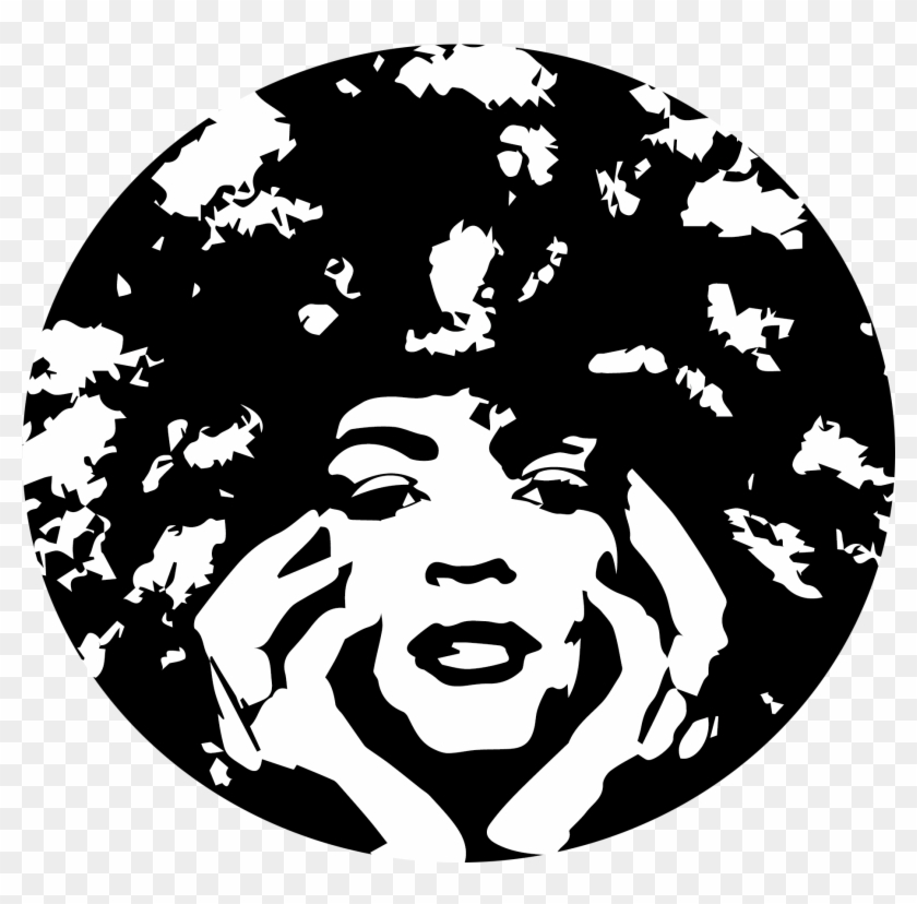 Logo - Illustration Clipart #5598735