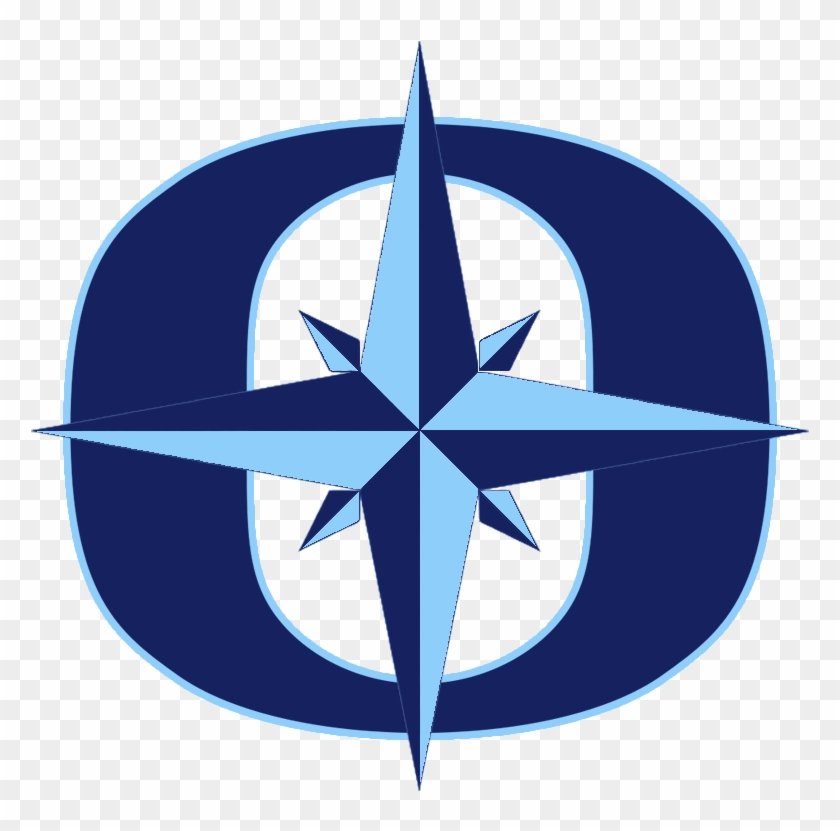 Flag Of Nato , Png Download - National Reserve Forces Committee Clipart #5598736