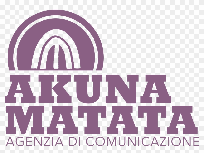 T 39 030 33 84 - Graphic Design Clipart #5598765