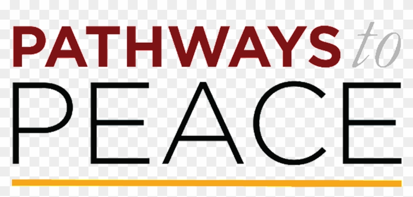 Rotary Internationalverified Account - Graphic Design Clipart #5598835