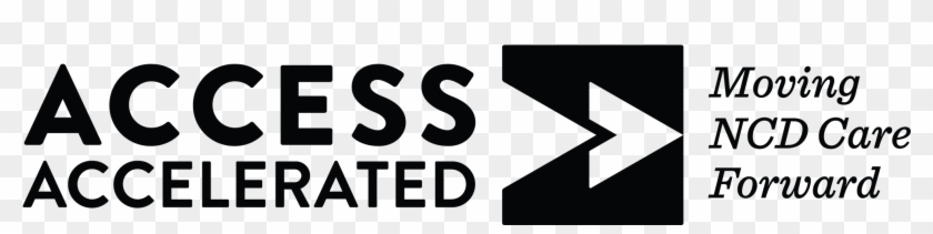 On Wednesday, January 18, 2017, During The World Economic - Access Accelerated Clipart #5598896