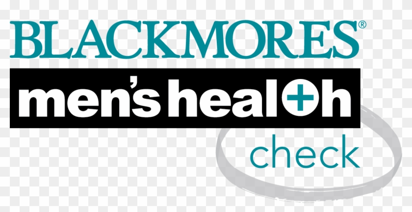 Free Blackmores Health Checks - Blackmores Clipart #5598918