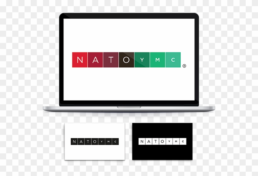 Background - Display Device Clipart