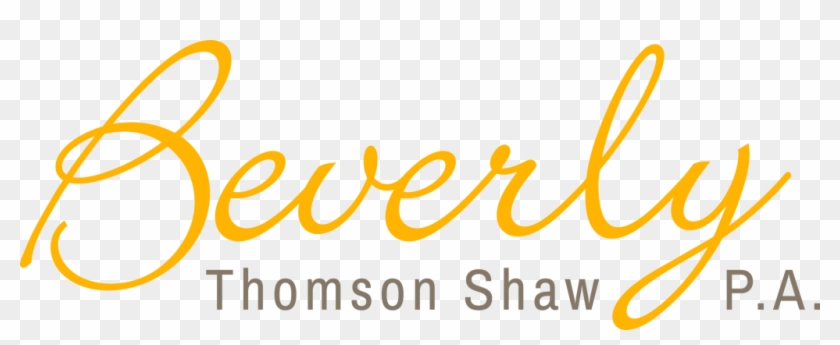 Calligraphy Clipart #5598981