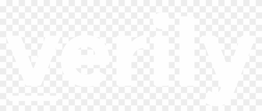 White Color Logo Png Clipart (#5599101) - PikPng