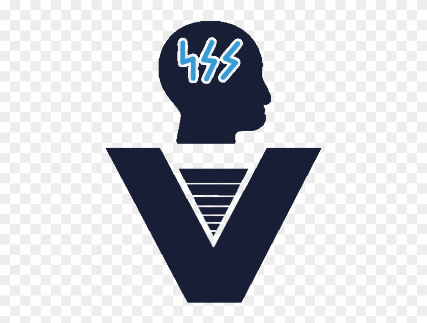 O - Illustration Clipart