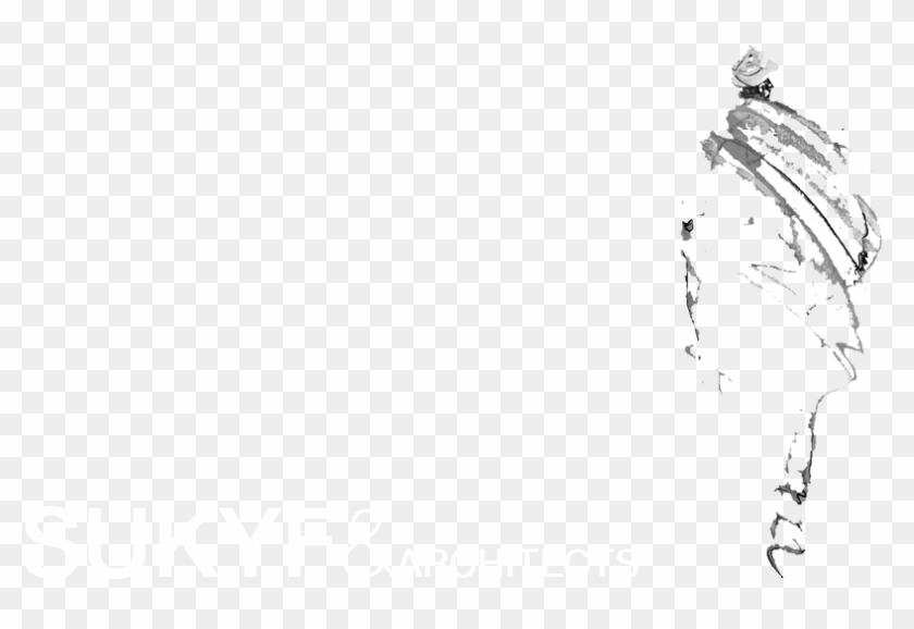 Sukyf's Portfolio - Sketch Clipart #5599148